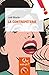 La contrepèterie: « Que sais-je ? » n° 3740 (French Edition) by Joël Martin