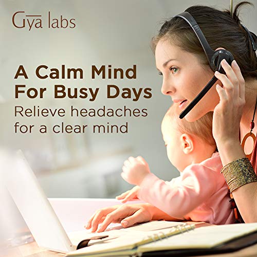 3 Basil+Essential+Oil+Therapeutic+Relaxation