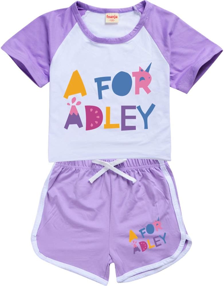96 best ideas for coloring A For Adley Merchandise