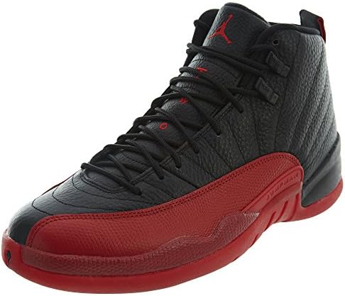 Jordan Flu Game Shoes Price Flash Sales 