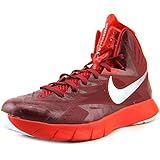 nike hyperquickness 2018