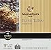 Gloria Jeans K-Cup Butter Toffee Coffee K-Cup 18 K-cups
