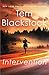 Intervention (Intervention Series Book 1) by Terri Blackstock