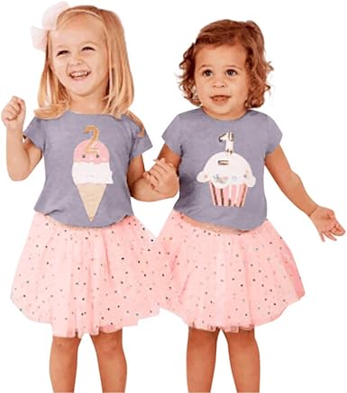 cream newborn outfit