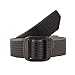 5.11 Women's 1.25'' Kella Tactical Belt, Style 59529, Black, L