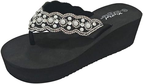 beach shoes for sale