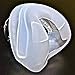 Fisher & Paykel Eson Nasal Mask Cushion/Seal (Medium)