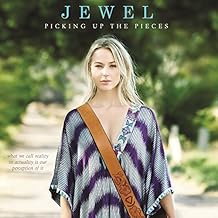 [Image: 51XiCMcaarL._AC_US218_.jpg]