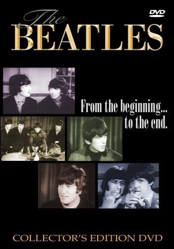Amazon.com: The Beatles Celebration : Geoffrey Giuliano, George