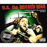 Legendary Classics, Vol. 1