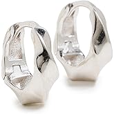 SHASHI Women's Ana Hoops