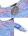 Avidlove Women’s 2 Piece Lingerie Sets Lace Babydoll Mini Bodysuit Sleepwear with Garter Belt
