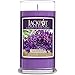 Lavender Candle with Ring Inside (Surprise Jewelry Valued at $15 to $5,000) Ring Size 7