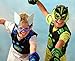 Wild Kratts Toys Power Suit Masks - Set of 4 with Creature Power Discs