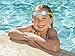 SwimWays Disney Finding Dory Swim Goggles