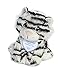 Aurora World Precious Moments Toy Togo Tiger Plush