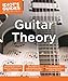 Guitar Theory (Idiot's Guides) by David Hodge