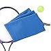 HaloMagic Microfiber Towel 20