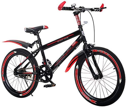 22 inch women's bike