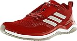 adidas Men's Speed 3.0 Cross Trainer