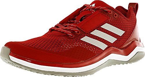 adidas Men's Speed 3.0 Cross Trainer
