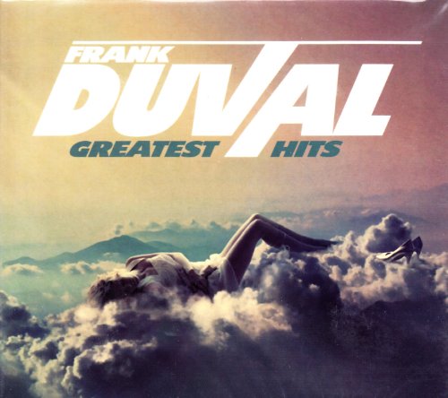 Frank Duval - Greatest Hits (CD2) - Zortam Music
