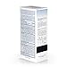Neutrogena Healthy Defense Daily Moisturizer with SPF 50 and Vitamin E, Lightweight Face Lotion with SPF 50 Sunscreen and Antioxidants, Vitamin C & Vitamin E, 1.7 fl. oz
