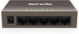 Tenda TEF1005D 5-Port 10/100Mbps Ethernet Network Switch view 3