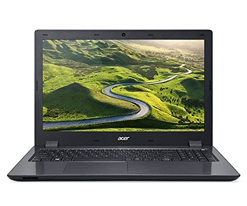 Acer Aspire V 15 V3-575T-7008 15.6