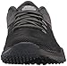 Nike Men's Retaliation Trainer Cross