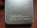 30000mAh Solar Power Bank Backup Battery Charger for GPS PDA Mobile Phone
