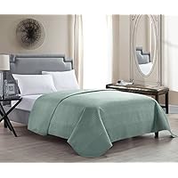 Shop Amazon.com | Bedspreads & Coverlets