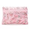 Sanrio-My-Melody-pieghevole-zaino-da-viaggio-nuovo-dal-Giappone