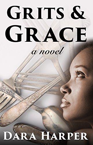Grits & Grace
