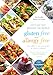 Let's Eat Out Around the World Gluten Free and Allergy Free: Eat Safely in Any Restaurant at Home or by Kim Koeller, Robert La France