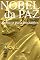 Livro Nobel da Paz: Roteiro para iniciantes