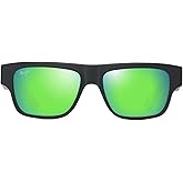 Maui Jim Kokua