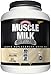 Cytosport Muscle Milk Collegiate Vanilla-5.29 Powder