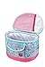 Zuca Lunchbox Hanami / 89055900834