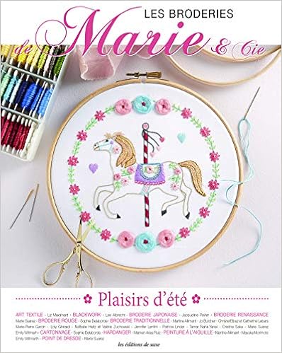 Plaisirs d'été Plaisirs d'été