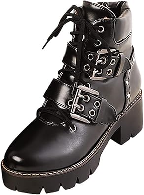 non slip cowboy boots womens