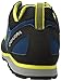 Scarpa Men's Crux Approach Hiking Shoe