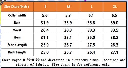 Shed Protector Women's Slim Knit Sleeveless Racerback Casual Basic Ribbed Tank Tops Vest 6 Shed Protector Women's Slim Knit Sleeveless Racerback Casual Basic Ribbed Tank Tops Vest