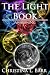 The Light Book: Awakening by Christina Barr