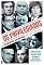 Livro Os Privilegiados