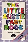 The Little Aussie Fact Book by 