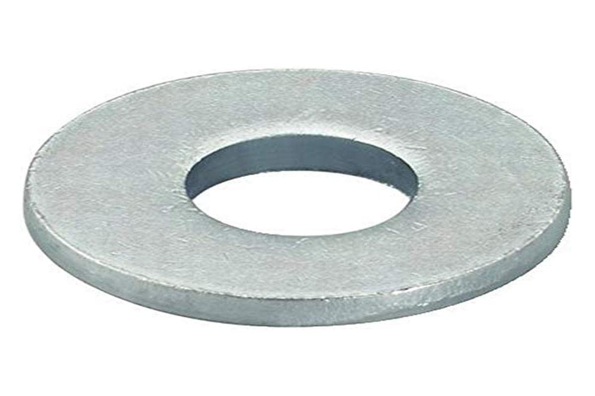 Fischer Washer U 79729 8 x 40 cm
