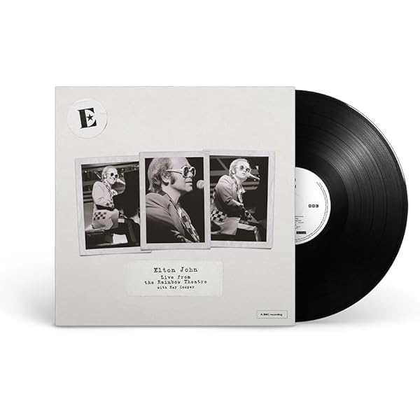 CRY [CD+MUSIC BOOK] - Amazon.com Music
