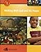 Walking with God and His People - Student Workbook (Grade 1) (Bible Curriculum) 1935391054 Book Cover