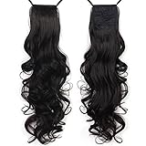 Miss U Hair 24